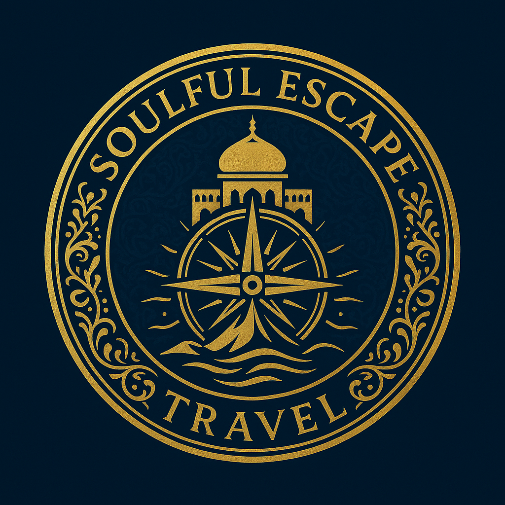 7194cd53-41c4-4bb2-83f2-20eff99a48db